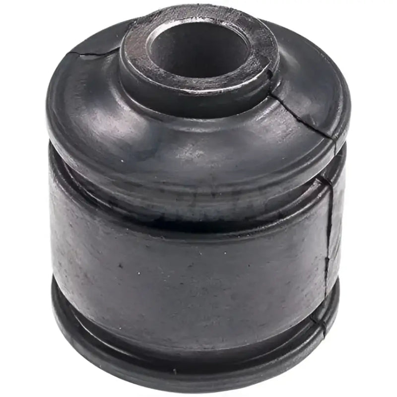 BC91330 Control Arm Bushing