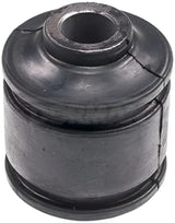 BC91330PR Control Arm Bushing