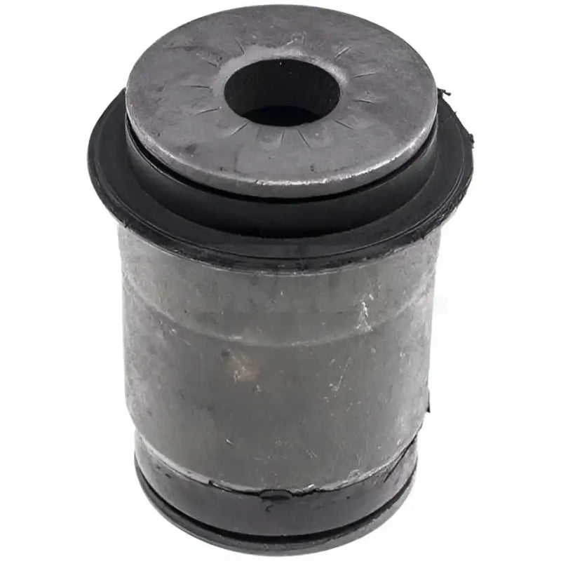 BC92040PR Control Arm Bushing