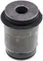 BC92040PR Control Arm Bushing