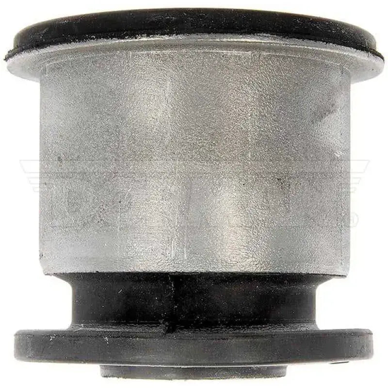 BC96099 Control Arm Bushing