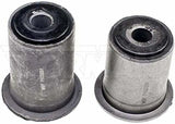 BCK90465 Control Arm Bushing
