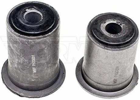 BCK90465 Control Arm Bushing