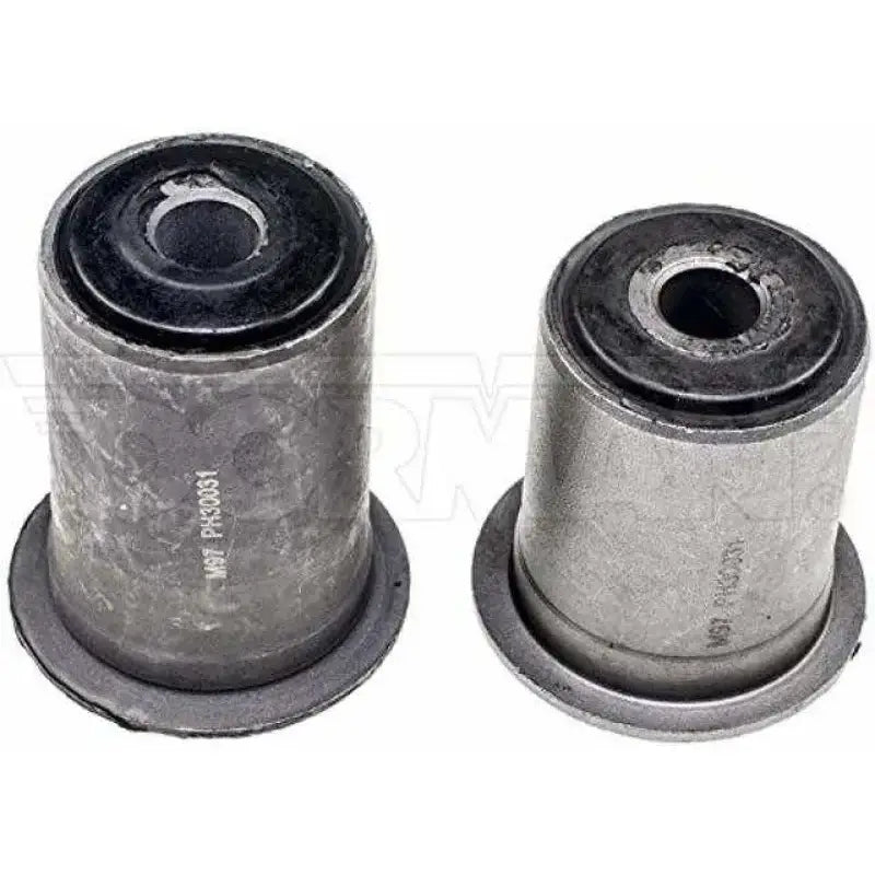 BCK90465 Control Arm Bushing