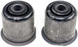 BCK96035PR Control Arm Bushing