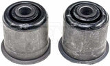 BCK96035PR Control Arm Bushing