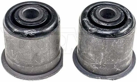 BCK96035PR Control Arm Bushing