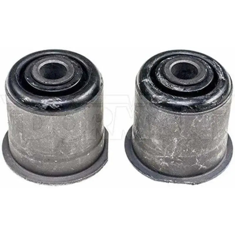 BCK96035PR Control Arm Bushing