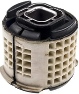 BF14539PR Subframe Mount Bushing