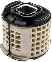 BF14539PR Subframe Mount Bushing