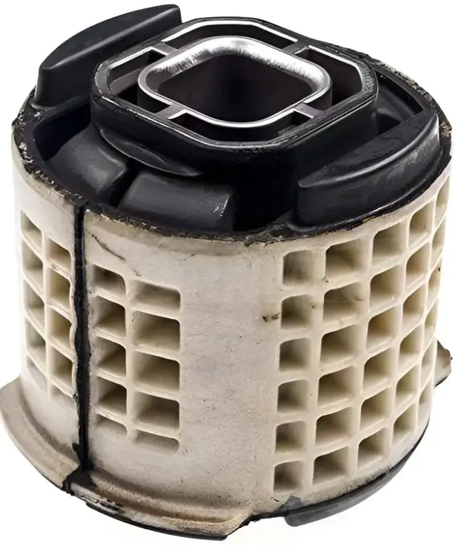 BF14539PR Subframe Mount Bushing