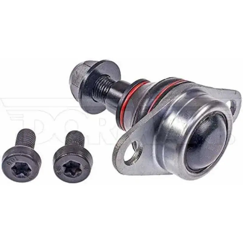 BJ14085XL Ball Joint