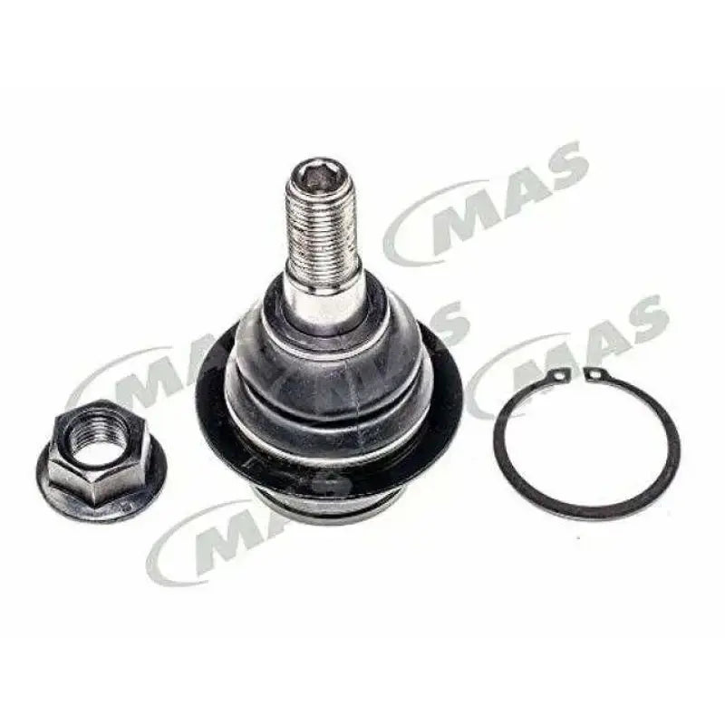 BJ21025 Ball Joint