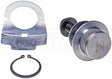BJ21025XL Ball Joint
