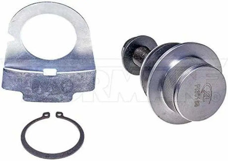 BJ21025XL Ball Joint