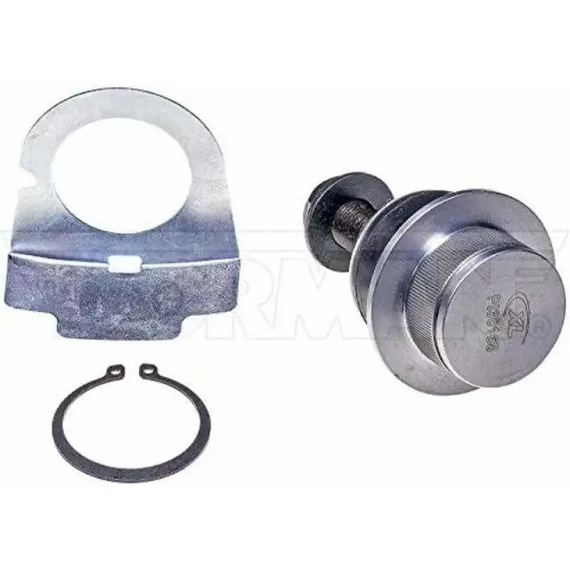 BJ21025XL Ball Joint