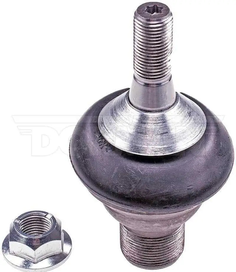 BJ28375 Ball Joint