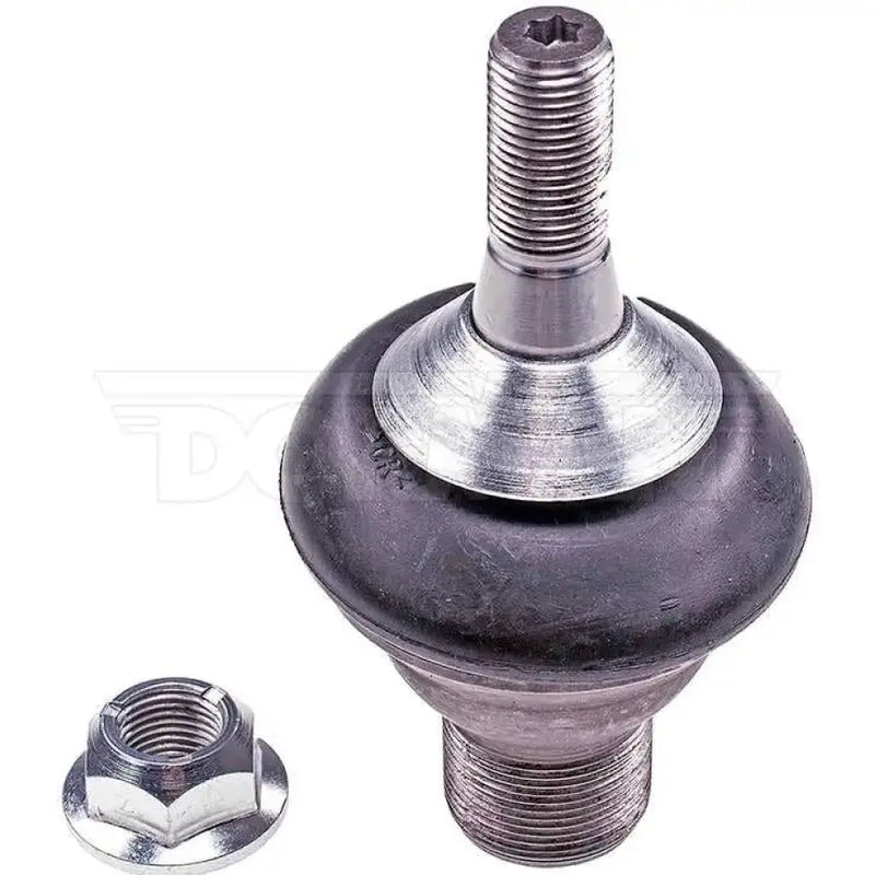 BJ28375 Ball Joint