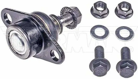 BJ29015 Ball Joint
