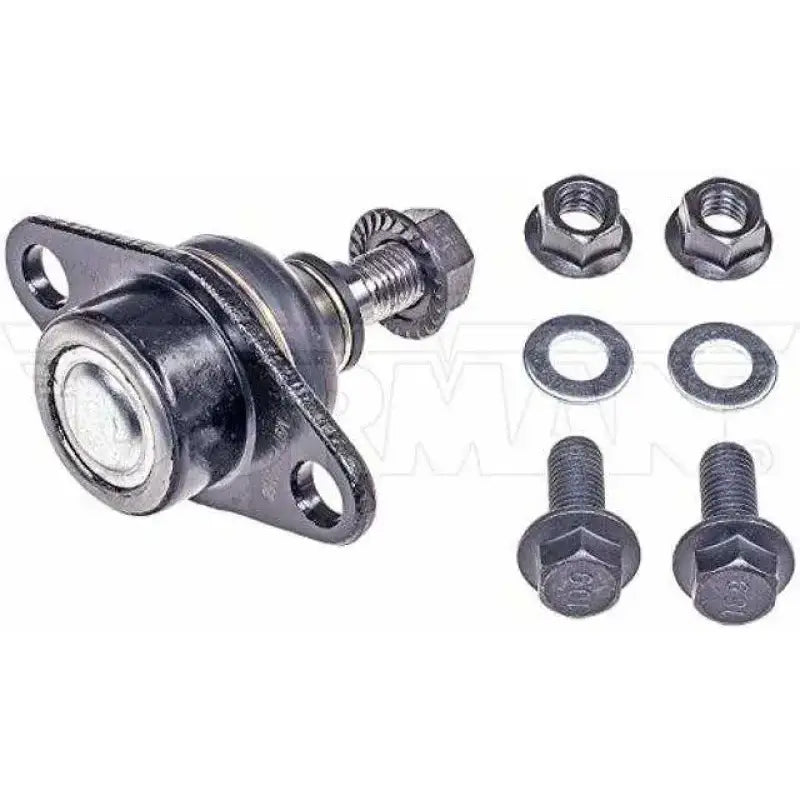 BJ29015 Ball Joint