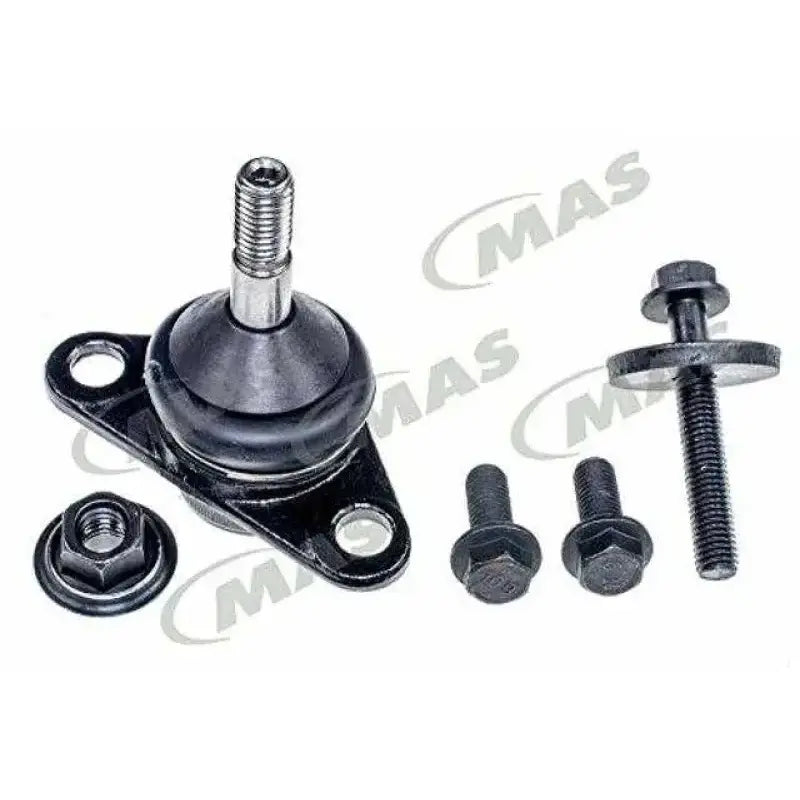 BJ45095 Ball Joint
