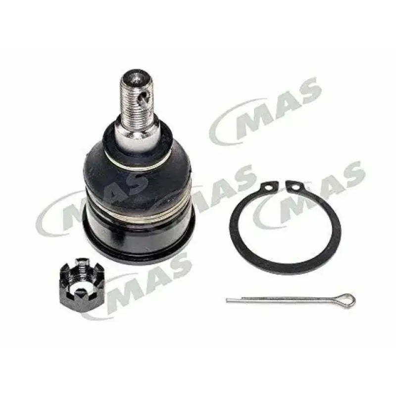 BJ50045 Ball Joint