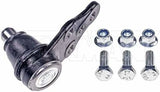 BJ55025 Ball Joint