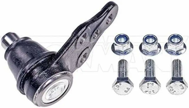 BJ55025 Ball Joint