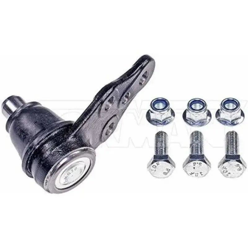 BJ55025 Ball Joint