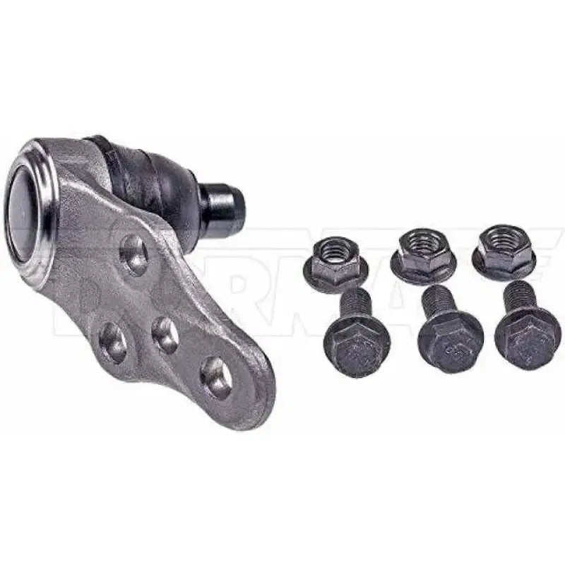 BJ55025XL Ball Joint