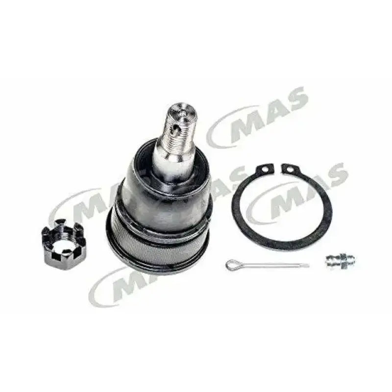 BJ59005 Ball Joint