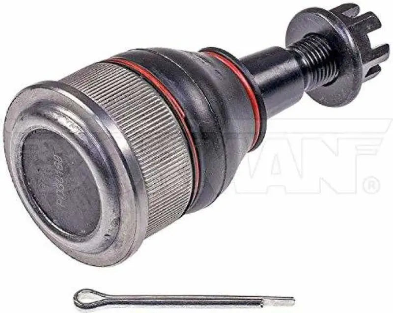 BJ59015XL Ball Joint