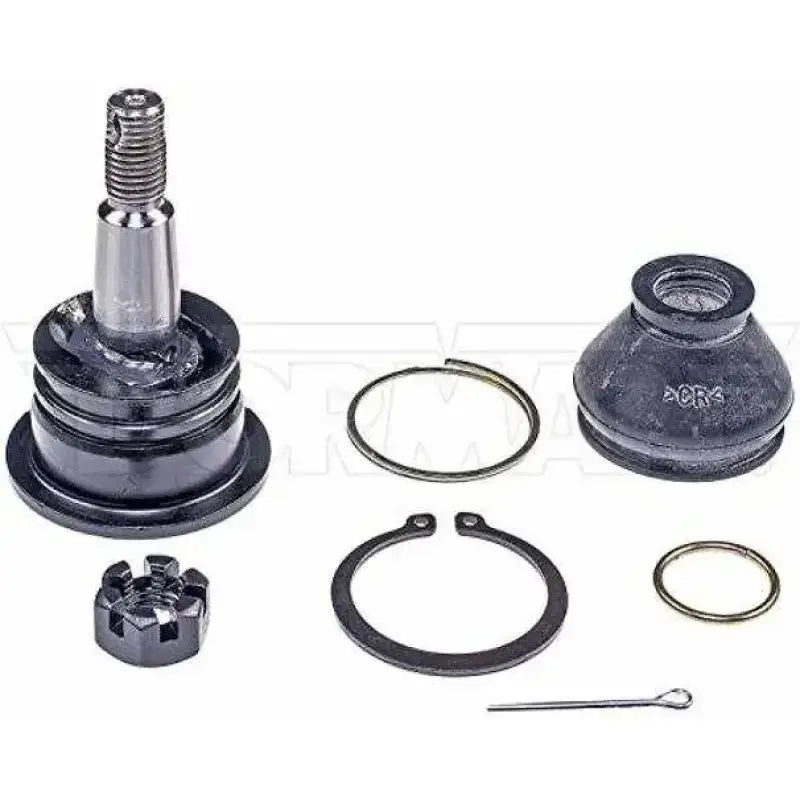 BJ59026 Ball Joint