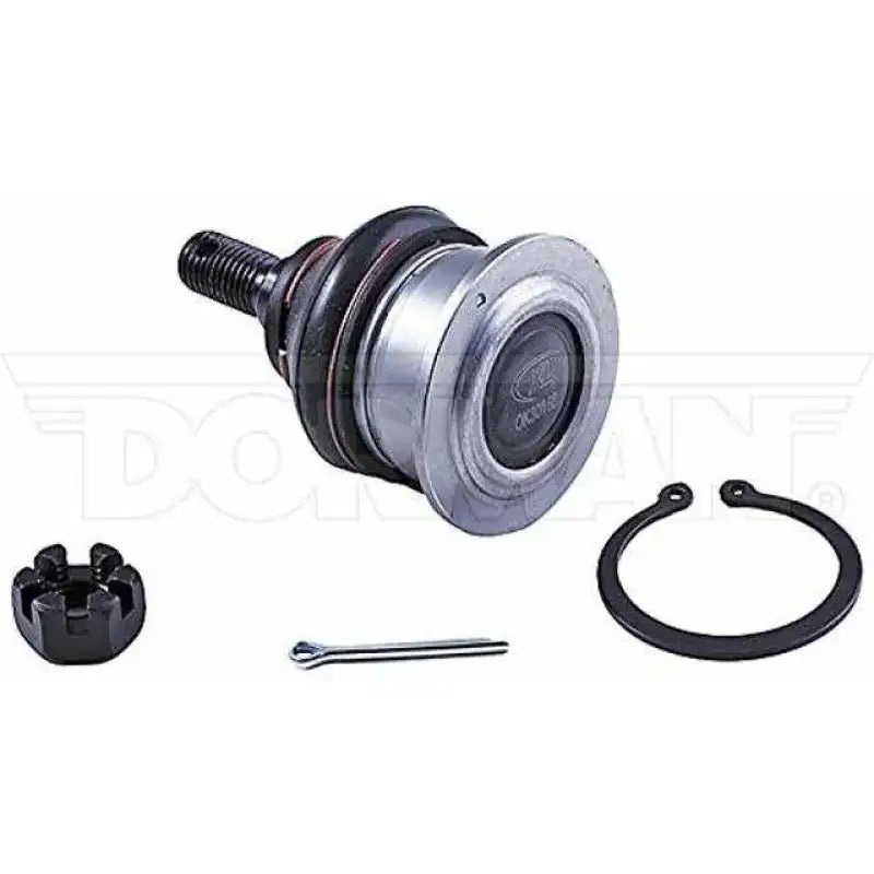BJ59026XL Ball Joint