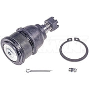 Dorman BJ59255 Ball Joint - Spindles Joints and Components