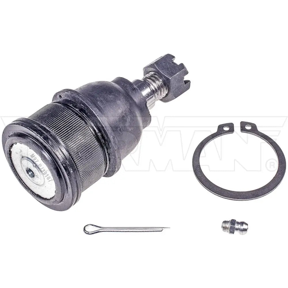 Dorman BJ59255 Ball Joint - Spindles Joints and Components