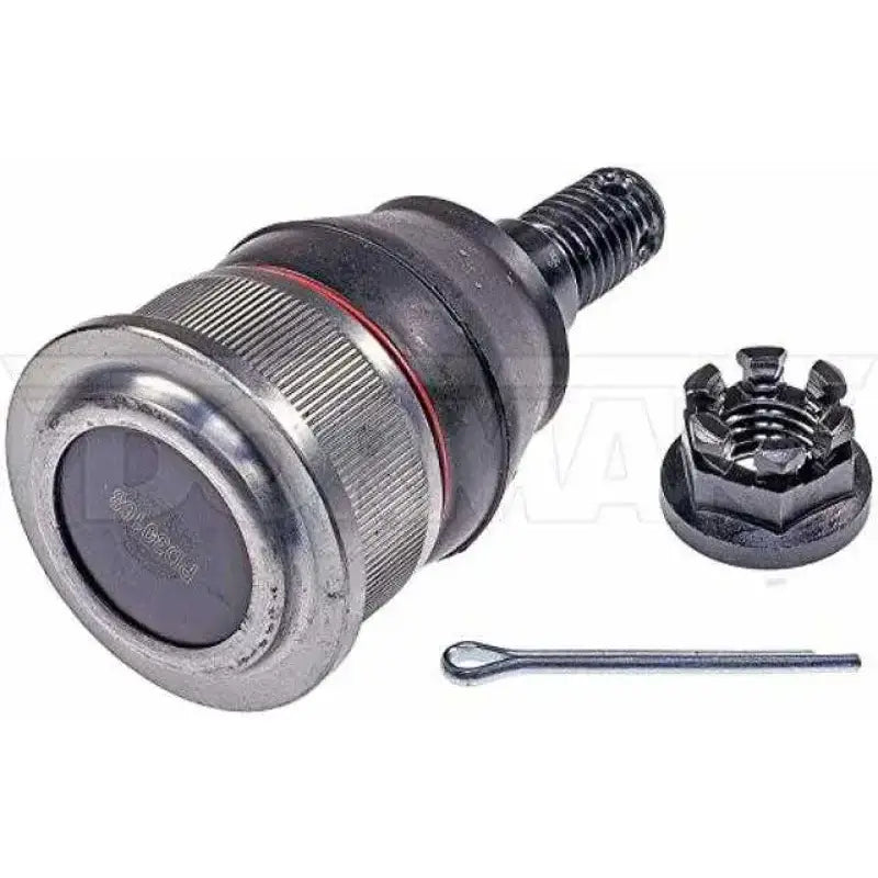 BJ59255XL Ball Joint