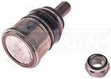 BJ59375PR Ball Joint