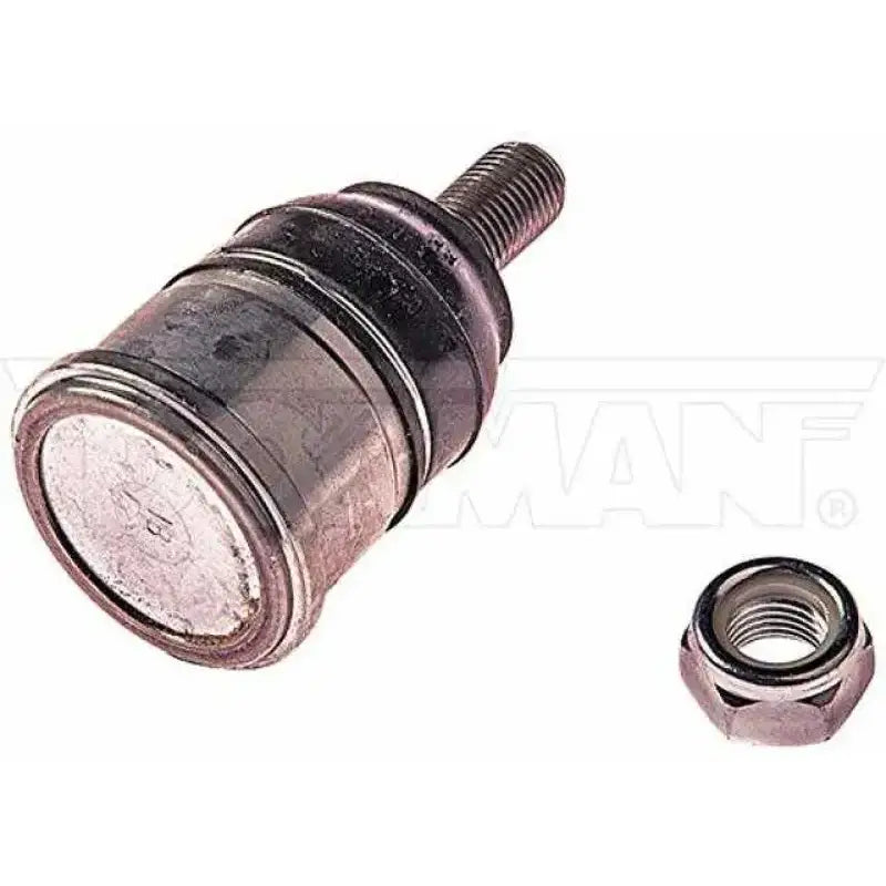 BJ59375PR Ball Joint