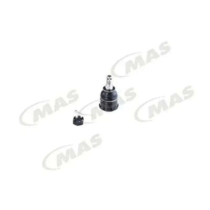 BJ59435 Ball Joint