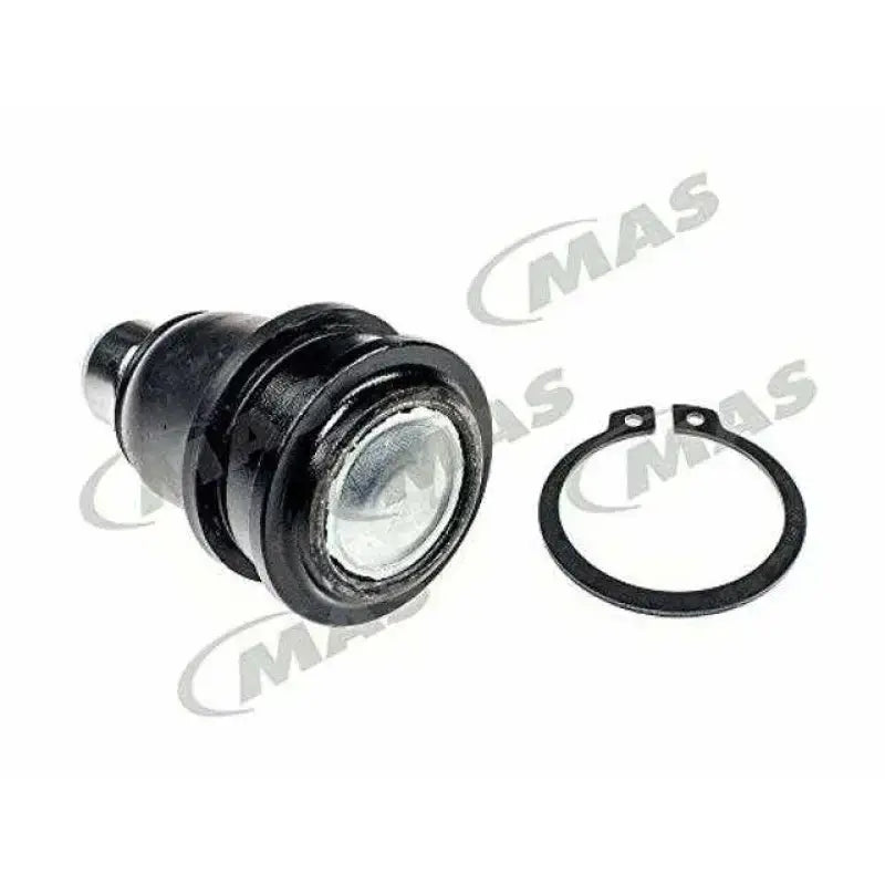 BJ60005 Ball Joint