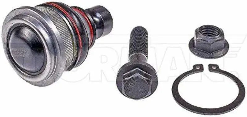 BJ60005XL Ball Joint