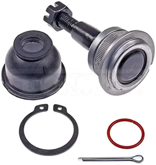 BJ60006XL Ball Joint