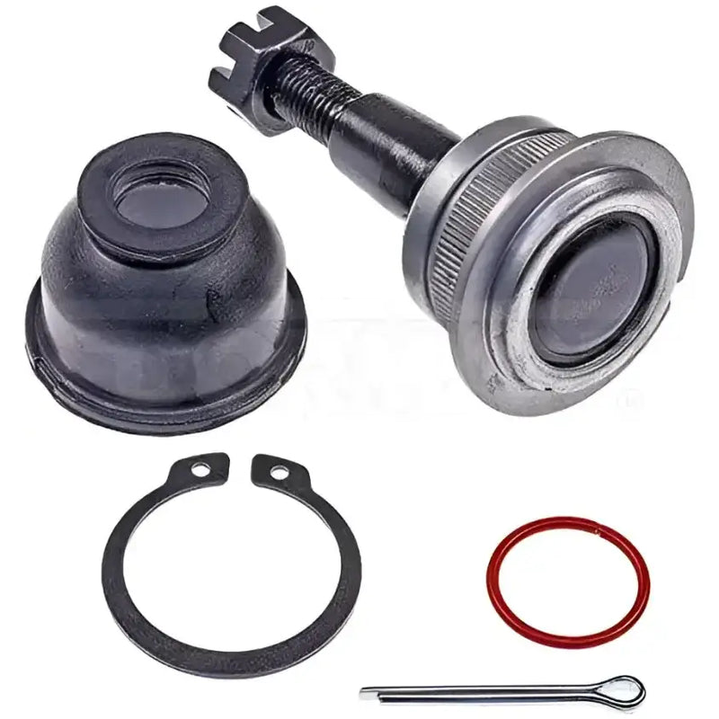 BJ60006XL Ball Joint
