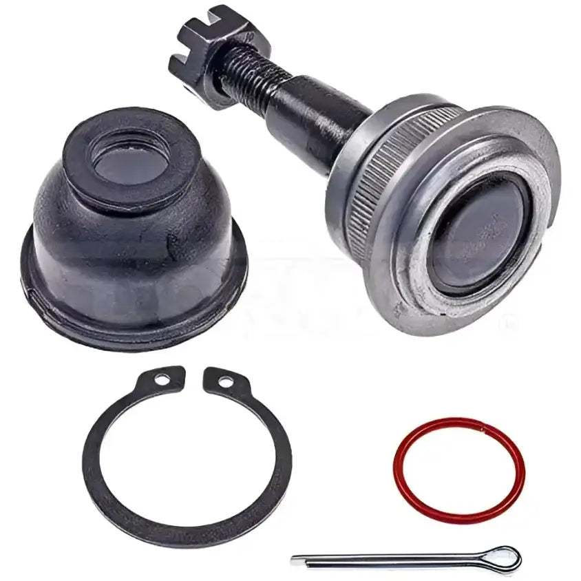 BJ60006XL Ball Joint
