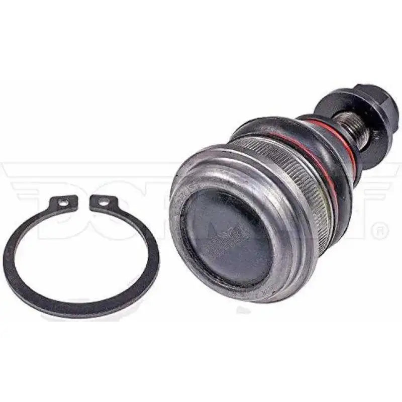 BJ60025XL Ball Joint