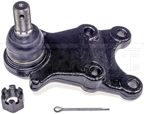 BJ62005 Ball Joint