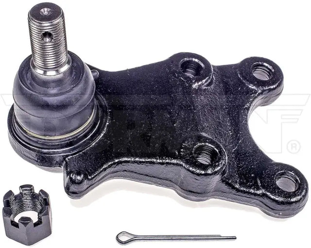 BJ62005 Ball Joint
