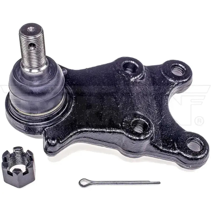 BJ62005 Ball Joint