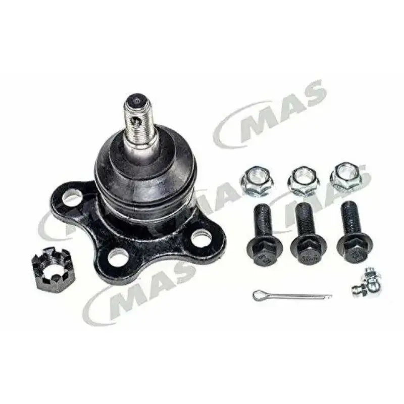 BJ62016 Ball Joint